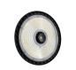 Preview: LED Hallenstrahler Highbay one 240W 90°